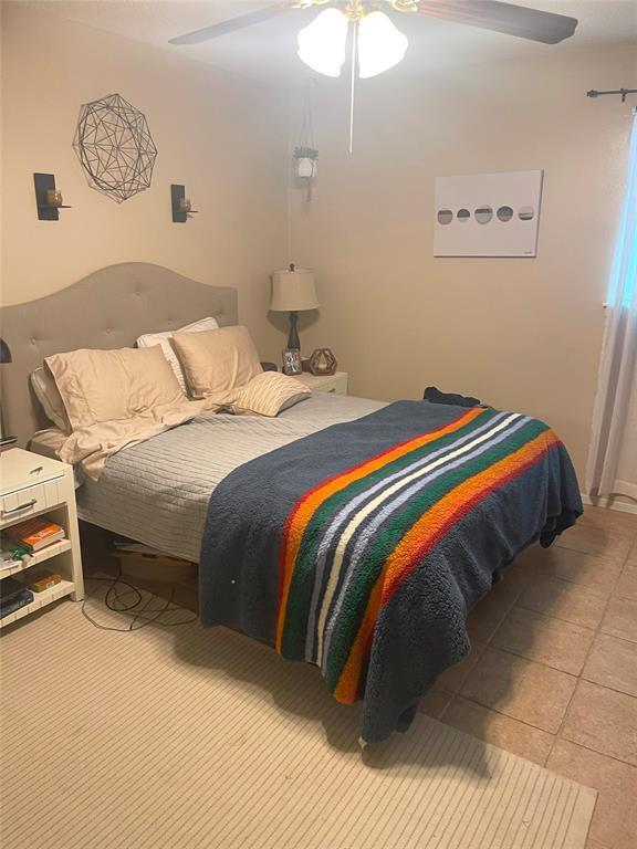 Building Photo - 8103 Exmoor Dr
