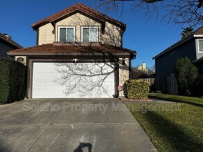 Building Photo - 334 Bolton Way