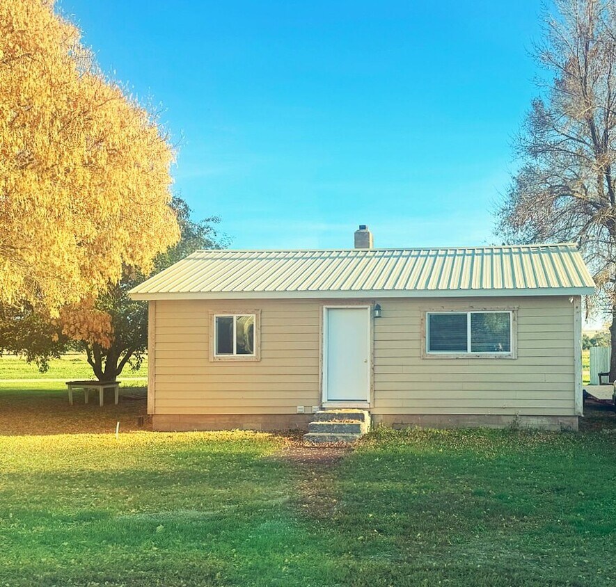 11788 E 129 N, Idaho Falls, ID 83401 House Rental in Idaho Falls, ID