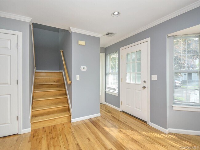 Foto del edificio - 49 Ashwood Rd