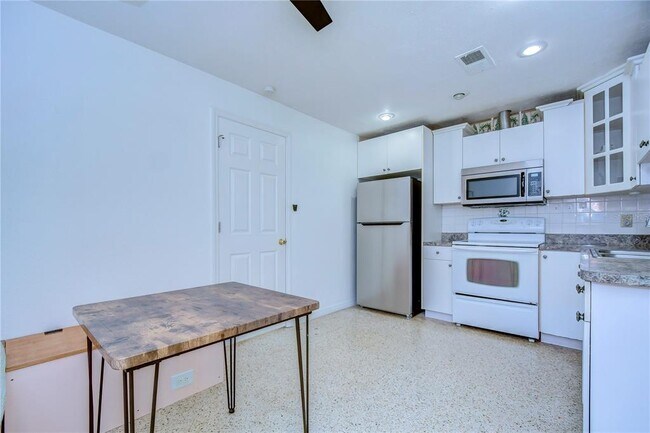 Foto del edificio - 4944 5th Ave N