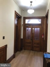 Building Photo - 130 N Potomac St