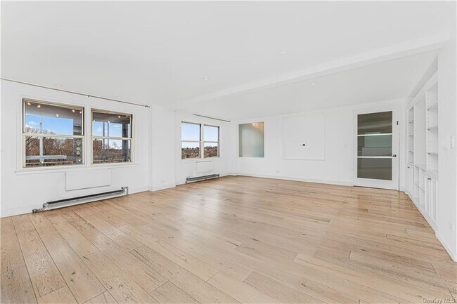 Foto del edificio - 5550 Fieldston Rd