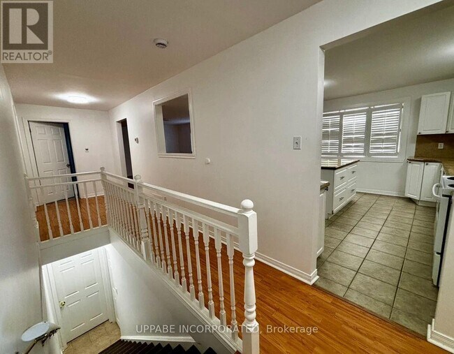 Photo du bâtiment - 225 Cobourg St