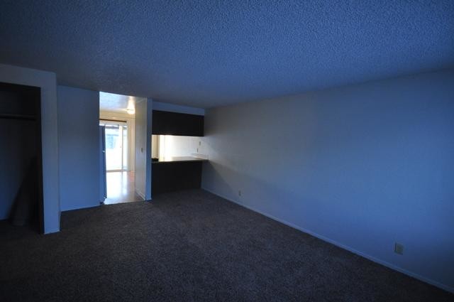 Building Photo - 10505 W Ardyce Ct