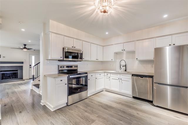 Foto del edificio - 2228 Colony Ct