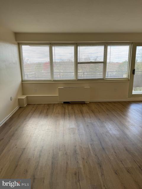 Foto del edificio - 613-613-70 Rte 70 W