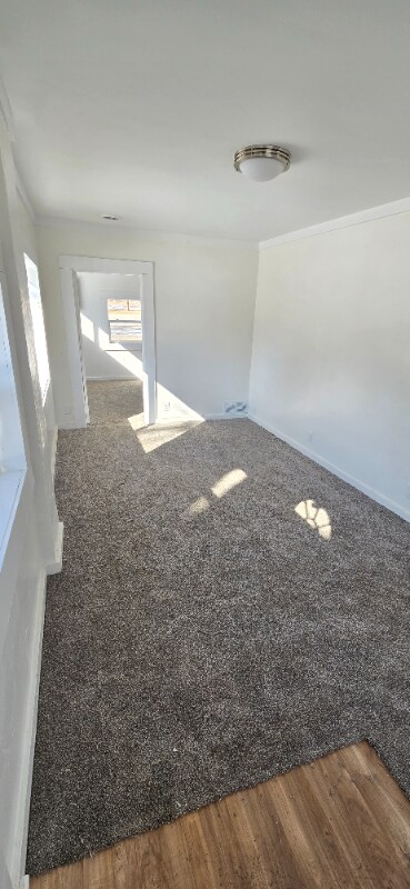 Foto del edificio - 120 2nd St