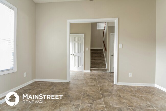 Foto del edificio - 128 Heritage Dr