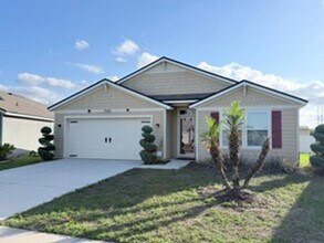 Building Photo - 3566 Shiner Dr
