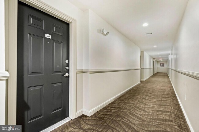 Foto del edificio - 2765 Centerboro Dr