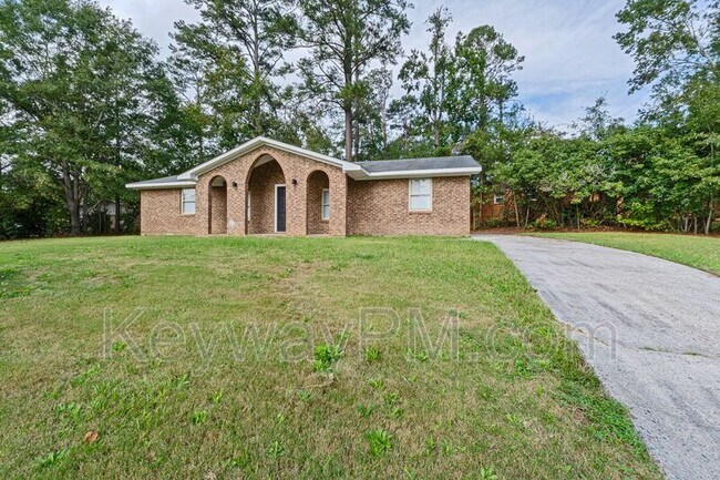 Foto del edificio - 2631 Drayton Dr
