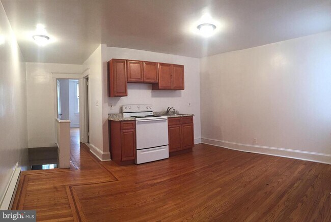 Building Photo - 4028 Shelmire Ave