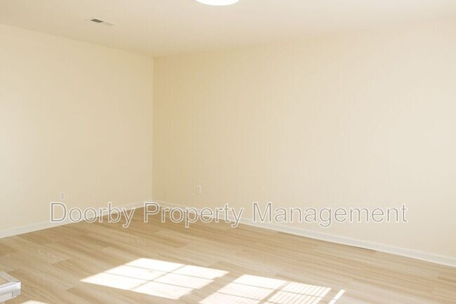 Foto del edificio - 3627 6th Ave