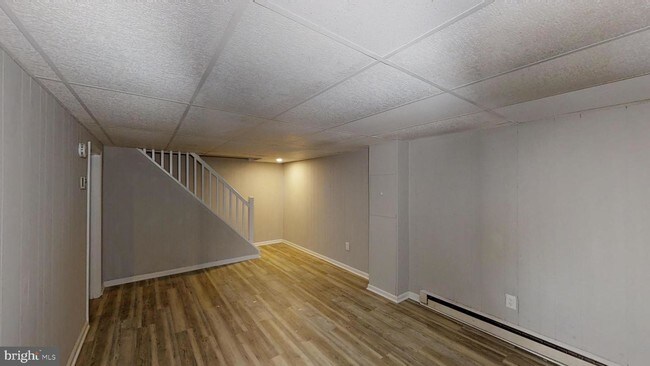 Building Photo - 26 Fox Chase Dr