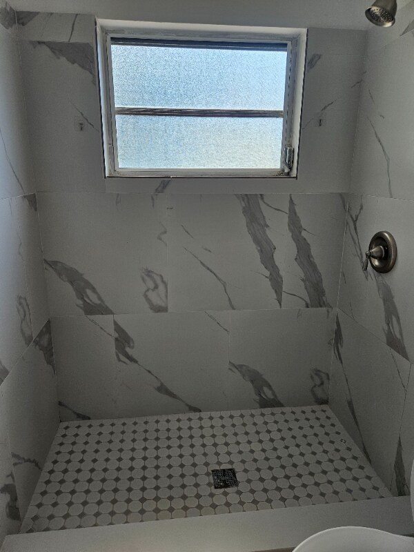 Foto del edificio - 4339 Mariner Rd