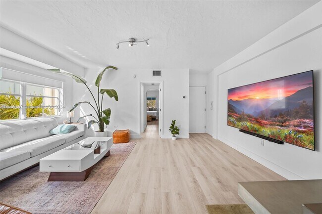Foto del edificio - 832 15th St