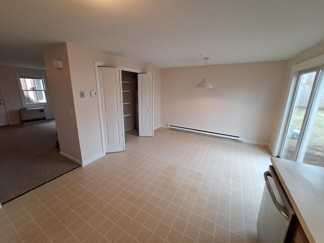 Foto del edificio - 19 Robinson St