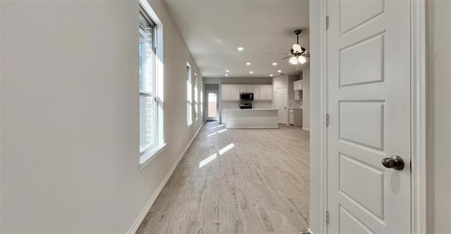 Foto del edificio - 3211 Bedstraw Ln