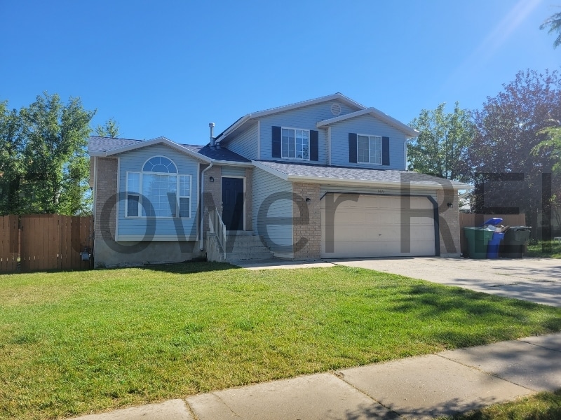 Photo - 3495 W 8070 S