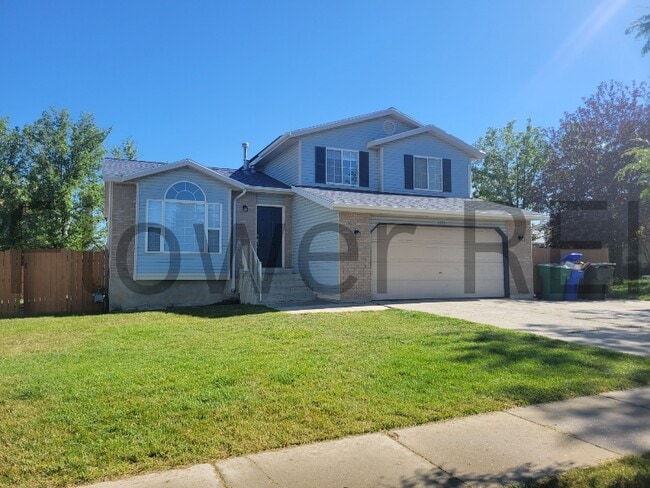 Building Photo - 3495 W 8070 S