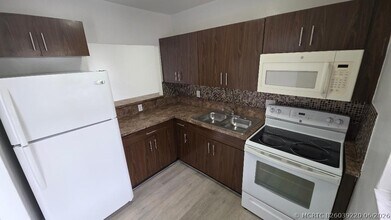 Building Photo - 2250 NW 183rd St