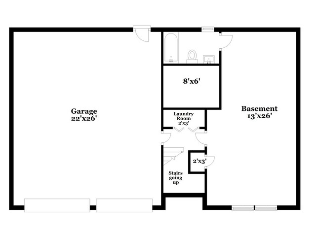 Building Photo - 4242 Morningside Way