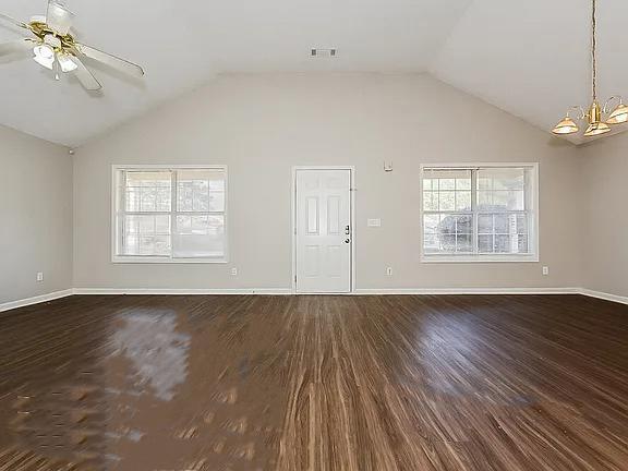Foto del edificio - 3985 Cypress Pointe Dr