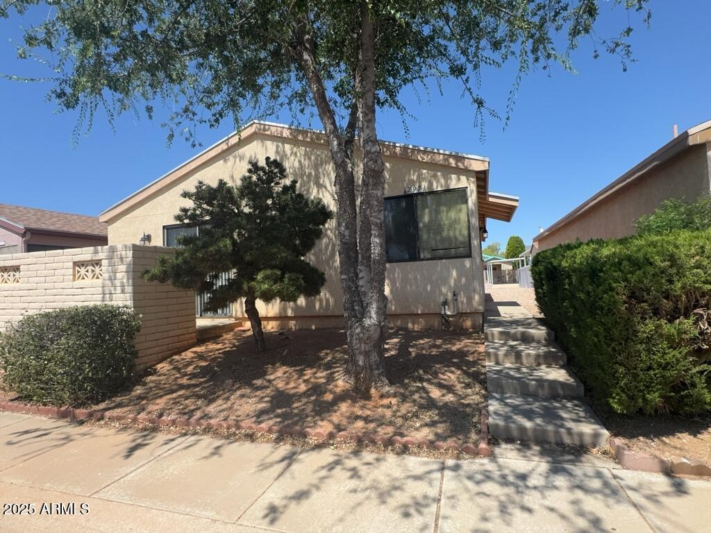 Foto principal - 797 S Sunset Vista Dr