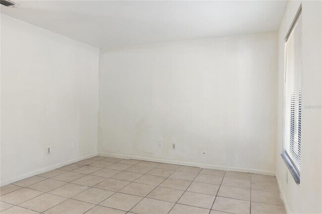 Foto del edificio - 1031 SW 61st St