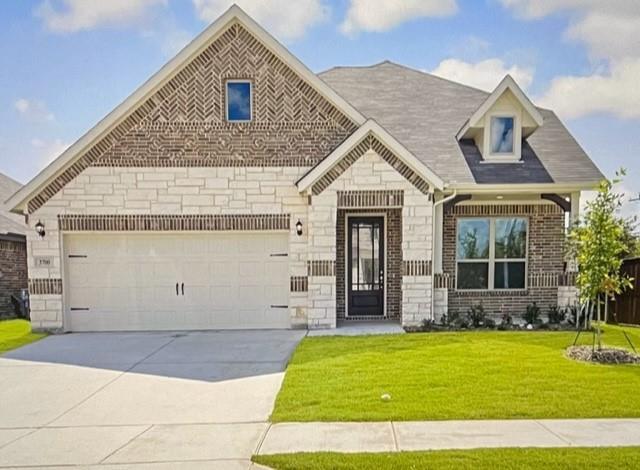 Primary Photo - 3700 Heather Meadows Dr