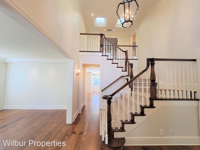 Building Photo - 4 br, 4.5 bath House - 445 Hermosa Way