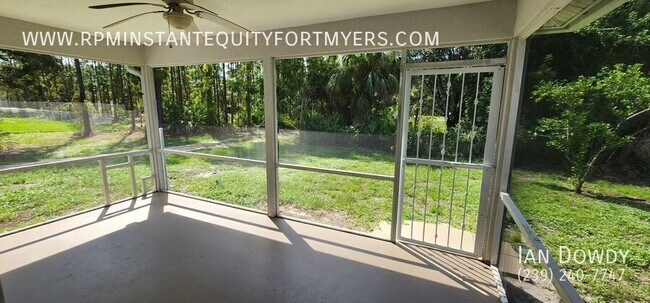 Building Photo - lovely 3 bedroom 2 bath home in Nalpes