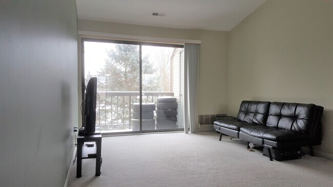 Foto del edificio - 42524 Lilley Pointe Dr