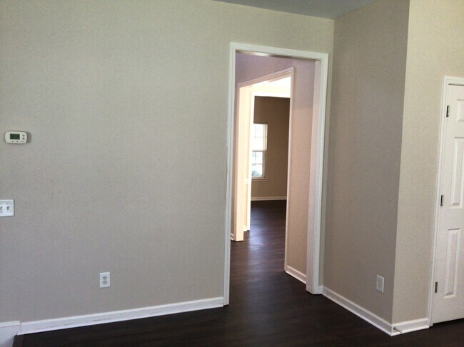 Building Photo - 5711 Falkirk Lane