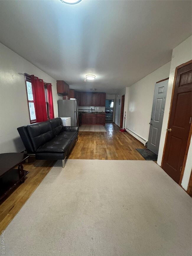 Foto del edificio - 145-11 105th Ave