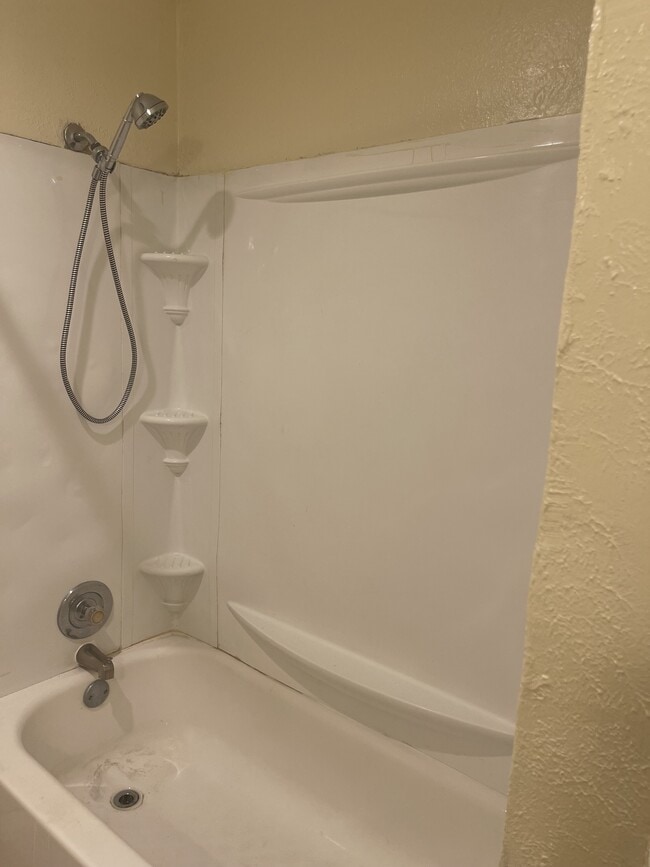 Photo - 3948 Crayrich Cir Townhome