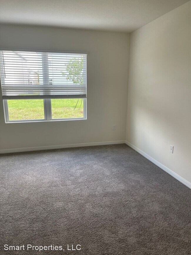 Foto del edificio - 4 br, 2 bath House - 1210 Rio Red Ct