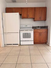 Building Photo - 2412 NW 34th St