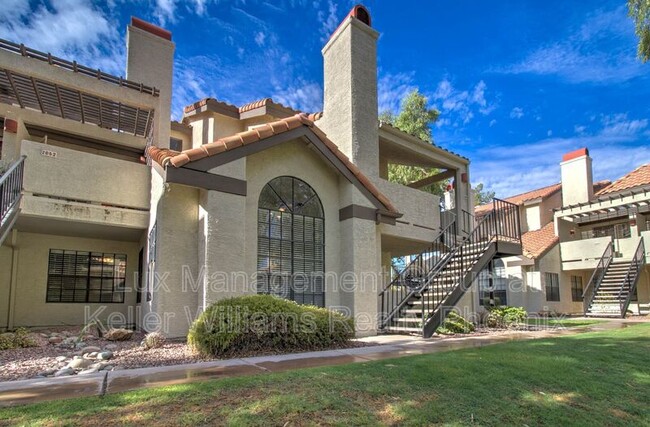 Foto del edificio - 2333 E Southern Ave