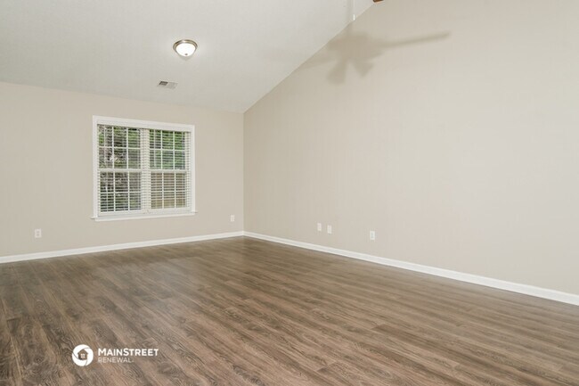 Foto del edificio - 1712 Traywick Ct