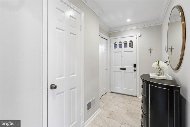 Foto del edificio - 10931 Wickshire Way