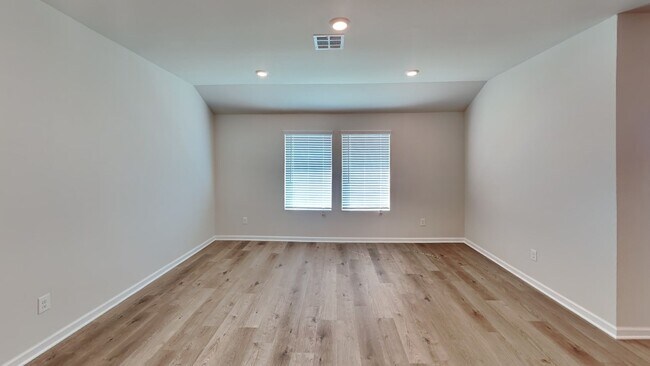 Foto del edificio - Brand New 4 Bedroom 2 Bath Home in Yukon S...