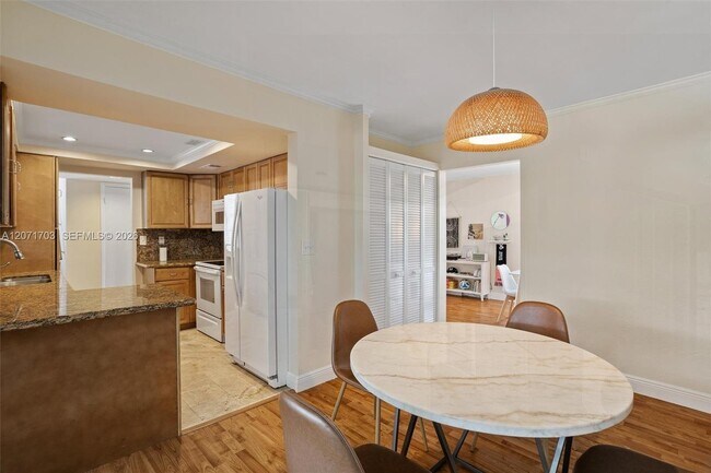 Foto del edificio - 7508 SW 58th Ave