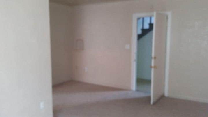 Primary Photo - 1 bedroom in Billings MT 59101
