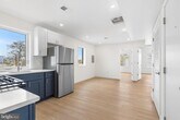 Primary Photo - 1347 N 7th St