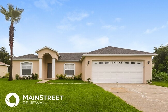Building Photo - 15 Sawfish Ln