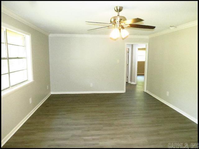 Building Photo - 9900 Pinnacle Valley Rd