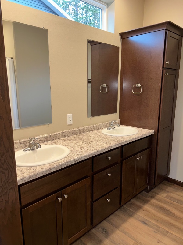 Building Photo - 3617 Doolittle Dr