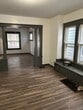 Primary Photo - 339 Columbia Ave